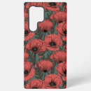 Search for pine samsung cases Nature