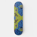 Search for drawing skateboards Bold
