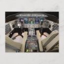 Search for jet pilot postcards Aircraft