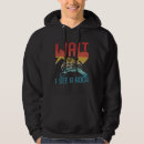 Search for geology hoodies Collector