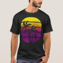 Search for retro design tshirts Tees