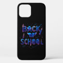 Search for learning iphone cases Back to school