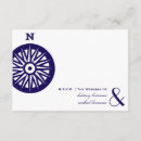 Search for compassion rsvp cards Ocean