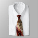 Search for moss green ties Black
