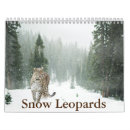 Search for big office supplies Leopard