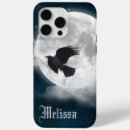 Search for moon design iphone cases Nature