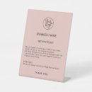 Search for business signs Retail