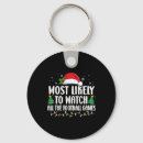 Search for winter games key rings Movie