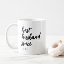 Search for valentines day mugs Black and white