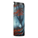 Search for spooky tree mugs Autumn