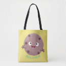 Search for chocolate chip cookie tote bags Funny