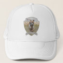 Search for brittany hats Spaniel