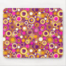 Search for vintage fabric mouse mats Decorative