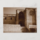 Search for knight templar postcards Castle