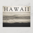 Search for big island postcards Hawaii