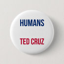 Search for powers of states badges Surveillance state