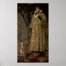 Search for terrible art Mikhailovich
