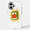 Search for juice iphone cases Cartoon