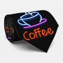 Search for sign coffee accessories Black