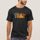 Search for prayer tshirts Religious