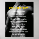 Search for exercise gym muscle posters Inspirational