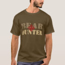 Search for gay daddy tshirts Bear paw