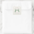Search for baby boy birthday stickers Plaid
