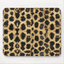 Search for jaguar mouse mats Black