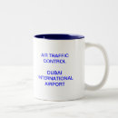 Search for airport tower mugs Aviation