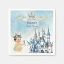 Search for prince baby shower games Castle