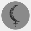 Search for esoteric stickers Horoscope