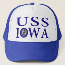 Search for uss hats History
