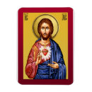 Search for sons magnets Religion