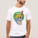 Search for focus tshirts Motivational