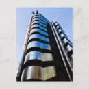 Search for lloyds postcards Insurance