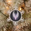 Search for for dance studio christmas tree decorations Ballerina