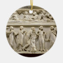 Search for ad christmas tree decorations Classical