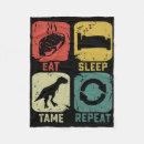 Search for geek blankets Unlocked