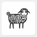Search for black sheep stickers Farm