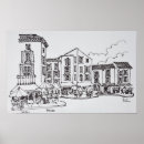 Search for gordes posters Architecture