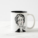 Search for woolf mugs Book