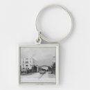 Search for trained key rings School