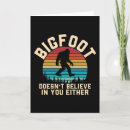 Search for yeti cards Retro