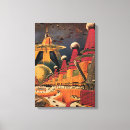 Search for cars canvas prints Transportation