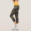 Search for dc comics leggings The flash symbol