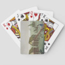 Search for oceania playing cards Century
