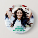 Search for sports photo badges School