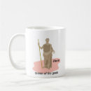 Search for olympus mugs Hera