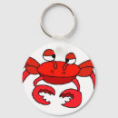 Search for bucket key rings Sand