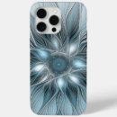 Search for soft floral iphone cases For her